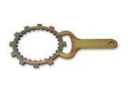 EBC Clutch Removal Tool Street CT043SP CT043SP