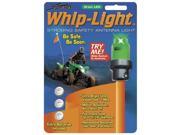 Street FX Antenna Whip Light Green 1044316