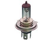 CandlePower H4 Quartz Halogen Bulb 12V 35 35W 48220