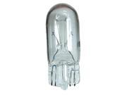 CandlePower P43 Base Halogen Bulb Standard Bulb 12V 80 100W 4840