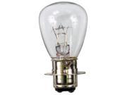 CandlePower Replacement Light Bulbs 12V 45 45W A70286245 J 12080