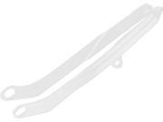 Acerbis Chain Slider White Offroad 2160240002 2160240002