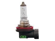 CandlePower H 11 Bulb Long Life 48078