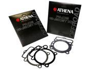 Athena Race Gasket Kit Offroad R2106 095