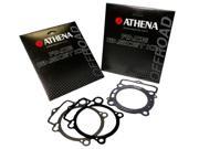 Athena Race Gasket Kit Offroad R4856 116