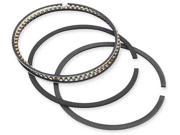 Wiseco Ring Set 3.918in. American VTwin 3218X 3218X