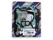 Athena Top End Gasket Kit without Valve Cover Gasket Offroad P400068600015 P400068600015