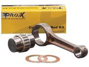 Pro X Connecting Rod Kit Offroad 03.1334 3.1334