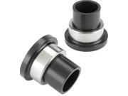 All Balls Rear Wheel Spacers Offroad 11 1015 1