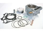 Athena Big Bore Cylinder Kit 365cc 2.00mm Oversize to 90.00mm 12.95 1 Compression Offroad P400270100011