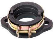 Mikuni Rubber Mounting Flange Typical Carb Size 36 40mm KHS 004