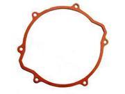 Winderosa Ignition Cover Gasket Offroad 816003 816003
