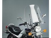 SLIPSTREAMER Universal Windshield Cf50 24In. X 24In. Cf 50