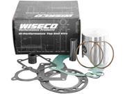Wiseco Top End Kit 1.50mm Oversize to 67.50mm ATV PK1079 PK1079