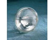 CandlePower Sealed Beam for Spotlights 12V 30W Two Screw Style 4449