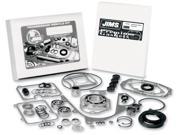 Jims A Cut Above Time Saver 5 Speed Transmission Master Kit 1035 1035
