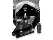 Jims Inner Cam Bearing Installation Tool American VTwin 2188 2188
