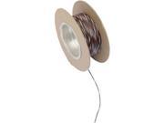 Namz OEM Color Wire Brown White NWR 19 100