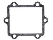 Moto Tassinari Replacement Gasket for Delta 3 Reed Valve Offroad G383 G383