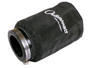 Outerwears Prefilter for Uni Snow Filter 20 1190 01