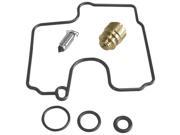 K L Supply Economy Carburetor Repair Kit Street 18 9340 18 9340