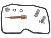 K L Supply Carburetor Repair Kit Offroad 18 2454 18 2454