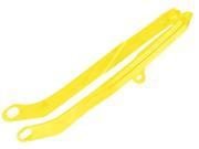 ACERBIS Chain Slider Yellow Offroad 2114980005 2114980005