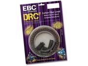 Ebc Drcf276 Drcf Series Clutch Kit