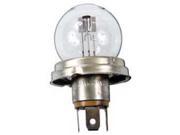 CandlePower Replacement Light Bulbs 12V 45 45W 410 5028 49211 10 PK