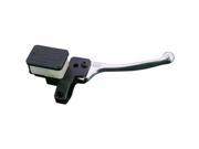Magura 225.52 Hydraulic Clutch Lever Assembly Clutch Lever Assembly M0222110