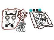 Feuling Camshaft Gear Drive Installation Kit Plus Kit American VTwin 2061 2061