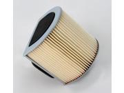 Hiflo Air Filter Street Hfa4918 HFA4918