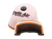 TWIN AIR Air Filter Offroad 154111 154111