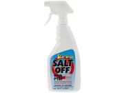 Star Brite Distributing Salt Off Spray 22oz. 093922