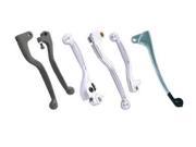 WPS Clutch Lever Offroad 30 32672 30 32672