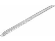 Motorsport Products Straight Tire Iron Lever 16in. 76161