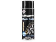 Silkolene Chain Lube 7oz. 80075700083
