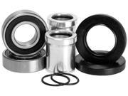 Pivot Works Water Tight Wheel Collar and Bearing Kit Offroad PWFWC H07 500 PWFWC H07 500