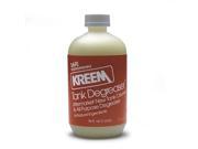 Kreem Products Tank Cleaner and Degreaser 1pt. 1510