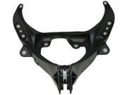 Yana Shiki Fairing Bracket Street YS752 YS752