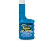 Star Brite Distributing Enzyme Fuel Treatment 8 oz 12 Case High Concentrate 093008