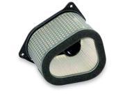 Hiflo Air Filter Street Hfa3906 HFA3906