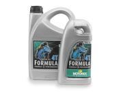 Motorex Formula 4T Oil 15W50 1L. 171 455 100