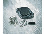 WSM Oil Injection Removal Kit 011 212