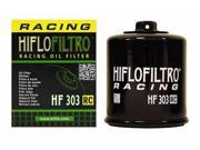 HiFlo Racing Oil Filter Offroad HF303RC