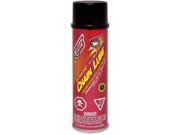 Klotz Oil Chain Lube 15.5oz Aerosol KL 605