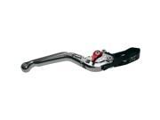 Braking LE1 Series Brake Lever Street LE1056 LE1056