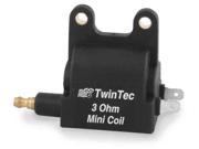 Daytona Twin Tec Mini Coil American VTwin MINI COIL MINI COIL