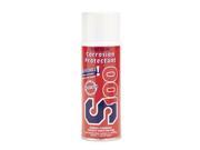 S100 Corrsion Protectant 7.4oz. Can 16300A