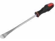 Motorsport Products Spoon Shaped Tire Iron Lever 13.5in. 76112